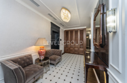 193²        Jack House!  17