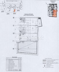 ������ ������ 2-������� �������� � ������� ������� 45 �² � �� Mirax ���� 2