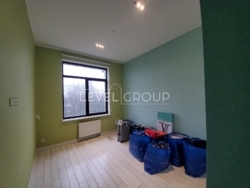   4  1342     Crystal Park  4   9