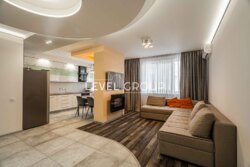 ������ �������� �� ������� 2-������� �������� (70 �²) �� ���. �����������, 1 ���� 2