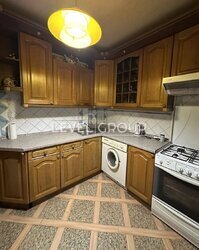 3-   , .  , 33 (  )  2