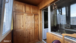 ��������� ������� 2-������� �������� � �������� � ����������� ������. ���� 13