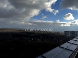 ������ 2-������� �������� �� ������� ���� 7