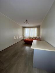 ��������� 3-������� �������� � ������������� ������ ����, ������ ����� ������� 3. ���� 6