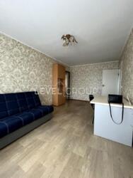 ��������� 3-������� �������� � ������������� ������ ����, ������ ����� ������� 3. ���� 5