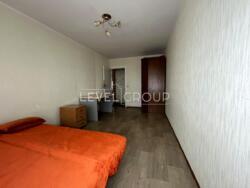 ��������� 3-������� �������� � ������������� ������ ����, ������ ����� ������� 3. ���� 7