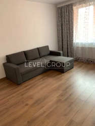 � ����������! � ����� ���! 2-� �������� �� ���������� ���� 7