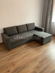 � ����������! � ����� ���! 2-� �������� �� ���������� ���� 5