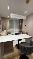 Варшавський 3 Продаж однокімнатної квартири будинок 7.4 фото 10 Варшавський 3 Продаж однокімнатної квартири будинок 7.4 фото 10