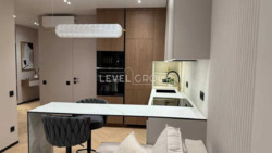 Варшавський 3 Продаж однокімнатної квартири будинок 7.4 фото 9 Варшавський 3 Продаж однокімнатної квартири будинок 7.4 фото 9