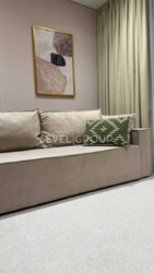 Варшавський 3 Продаж однокімнатної квартири будинок 7.4 фото 11 Варшавський 3 Продаж однокімнатної квартири будинок 7.4 фото 11