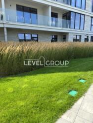  2  862   Park Lake City  5