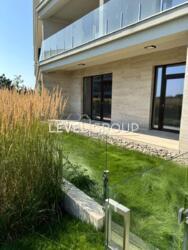  2  862   Park Lake City  6