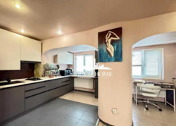 ������ ������� 2-������� �������� �� ������� ���. ��� ������ 4, ������������� �-�. ���� 4