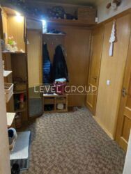 Трикімнатна квартира по вул. Богдана Гаврилишина, 4, КПІ фото 8 Трикімнатна квартира по вул. Богдана Гаврилишина, 4, КПІ фото 8