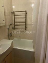 Трикімнатна квартира по вул. Богдана Гаврилишина, 4, КПІ фото 9 Трикімнатна квартира по вул. Богдана Гаврилишина, 4, КПІ фото 9