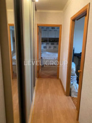 Трикімнатна квартира по вул. Богдана Гаврилишина, 4, КПІ фото 7 Трикімнатна квартира по вул. Богдана Гаврилишина, 4, КПІ фото 7