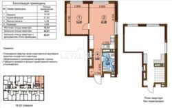 ������ ����������� �������� �� ����������� 3 ���� 3