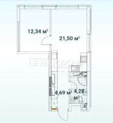 ������ ����������� �������� �� ����������� 3 ���� 2