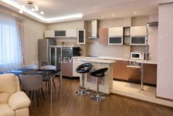 ������ �������� �������� �� ���. �������� ���������, 25 ���� 1