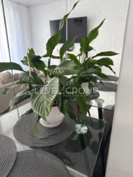 Продаться квартира з терасою в закритому ЖК в Гатному фото 11 Продаться квартира з терасою в закритому ЖК в Гатному фото 11