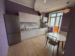 Прдаж 3к квартири, вул. Є. Коновальця , Печерськ фото 1 Прдаж 3к квартири, вул. Є. Коновальця , Печерськ фото 1