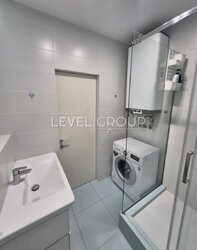 ������ 1� �������� ���, �������������� �������, �����. ������ �������������(��������������), 15/7 ���� 16