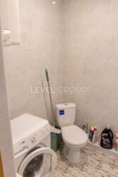 � ������ ����������� ����������� �������� �� ������� ������ �����������. ���� 15