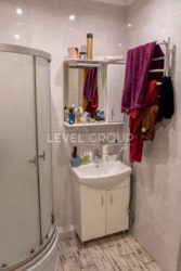 � ������ ����������� ����������� �������� �� ������� ������ �����������. ���� 16