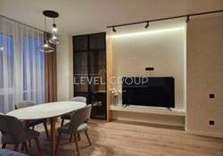 ������ 3-������� �������� ���������� ����� � ���. ������� �������, 41 ���� 1