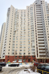 �������� 3�, 110�2, ���������� ������, ����������, �. �������, �������� ���� 26