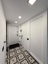 ������ 2� ��������� ��������, �� ��������� ������� ���� 19