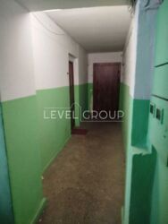 ������ 1 �.��. ���. ��������� 33/30 ���� 18