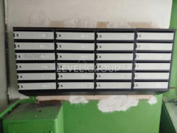 ������ 1 �.��. ���. ��������� 33/30 ���� 19