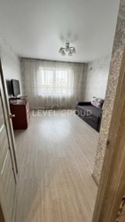 ��������� 1-������� �������� � �� ��������� ����� ���� 2