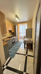 ��������� 1-������� �������� � �� ��������� ����� ���� 1