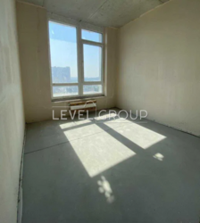 2� �������� 71�2 �� �������� ������ ������� ���� 8