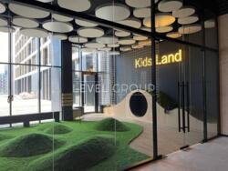  3  104.  Greenville    12