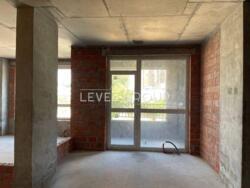  3  104.  Greenville    9