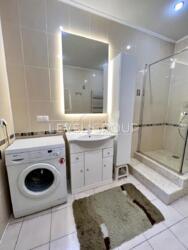 ������ 3-� ������� �������� ����� ����� ̳����� , ����� ���'������ ���. (������� ���������), 21�2 ���� 22