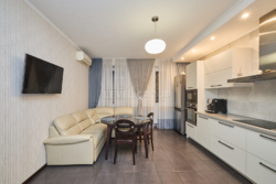   3-  4  1412   , .  13.  17