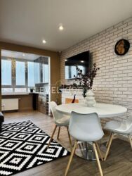 ������� 2������� � ����� �� ������� ���� 5