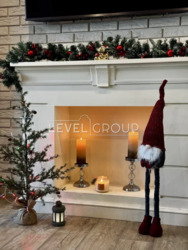 ������� 2������� � ����� �� ������� ���� 4