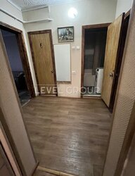 ������ 3� �������� ������� ����, ���. ������ ���������, 1 ���� 9