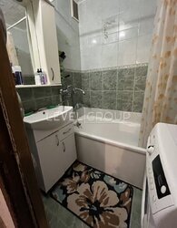 ������ 3� �������� ������� ����, ���. ������ ���������, 1 ���� 10