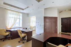 ���������� 18�, �������� ���., �������� �������, ��������-����, ����� ���� 15