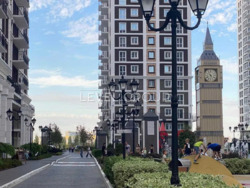 ВІНДЗОР, Новая Англія, Максимовича, 26г фото 15 ВІНДЗОР, Новая Англія, Максимовича, 26г фото 15