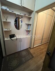 ������ 3� �������� ������� ����, ���. ������ ���������, 1 ���� 3