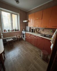 ������ 3� �������� ������� ����, ���. ������ ���������, 1 ���� 1