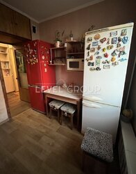 ������ 3� �������� ������� ����, ���. ������ ���������, 1 ���� 2